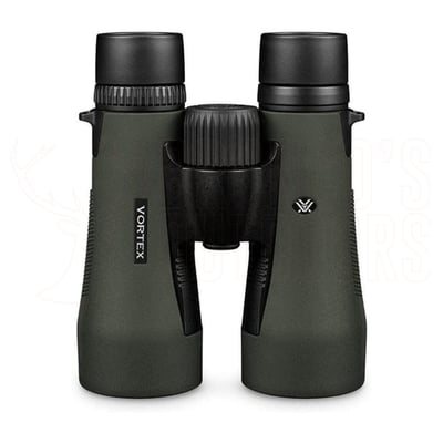 Vortex Crossfire HD Binoculars 10x50