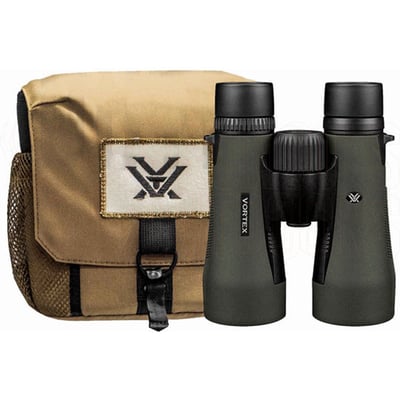 Vortex Crossfire HD Binoculars 10x50