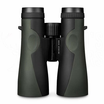 Vortex Crossfire HD Binoculars 12x50