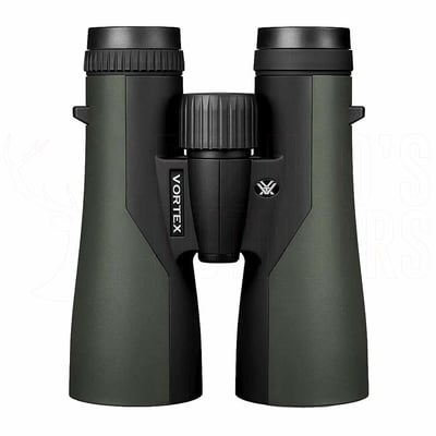 Vortex Crossfire HD Binoculars 12x50