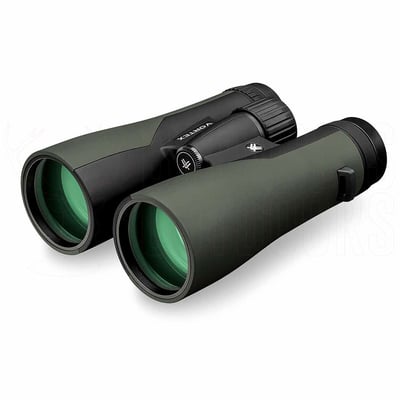 Vortex Crossfire HD Binoculars 12x50