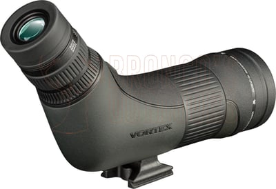 Vortex Crossfire HD Spotting Scope 12-36x50mm Angled