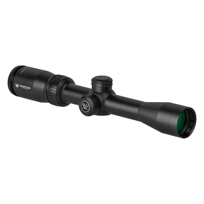 Vortex Crossfire II Riflescope 2-7x32mm BDC