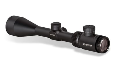 Vortex Crossfire II Riflescope 3-9x50 V-Brite