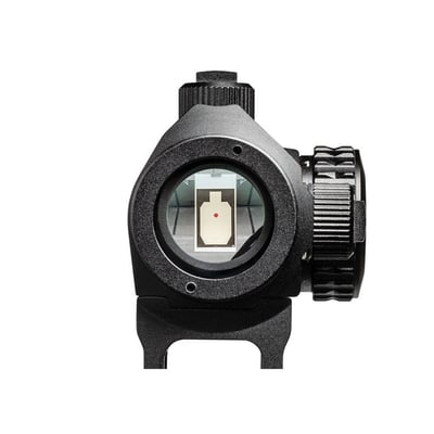 Vortex Crossfire Red Dot Sight 2 MOA