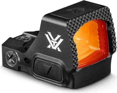 Vortex Defender-ST Red Dot Sight 6 MOA