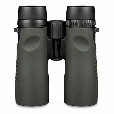 Vortex Diamondback HD 10x42 Binoculars