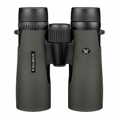 Vortex Diamondback HD 10x42 Binoculars
