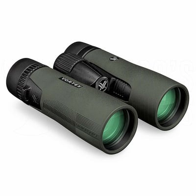 Vortex Diamondback HD 10x42 Binoculars