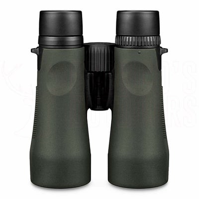 Vortex Diamondback HD 10x50 Binoculars
