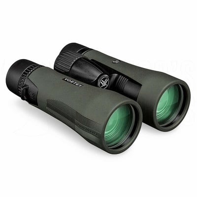 Vortex Diamondback HD 12x50 Binoculars