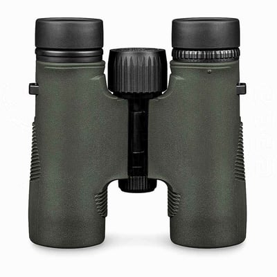 Vortex Diamondback HD 8x28 Binoculars