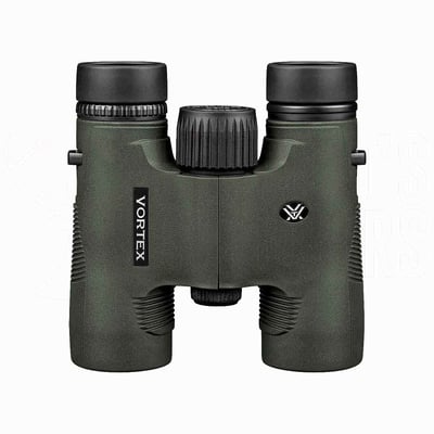 Vortex Diamondback HD 8x28 Binoculars