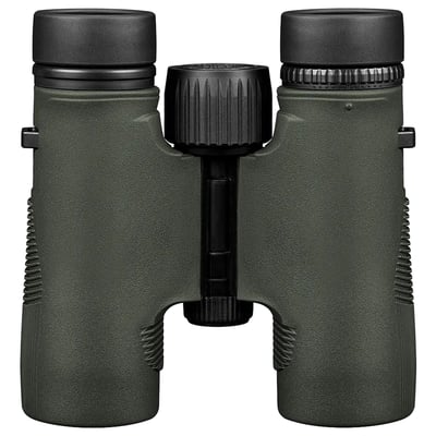Vortex Diamondback HD Binoculars 10x28