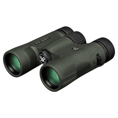 Vortex Diamondback HD Binoculars 10x28
