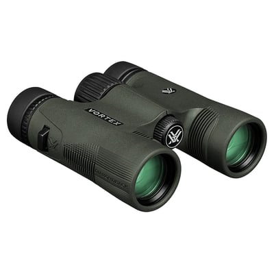 Vortex Diamondback HD Binoculars 10x28