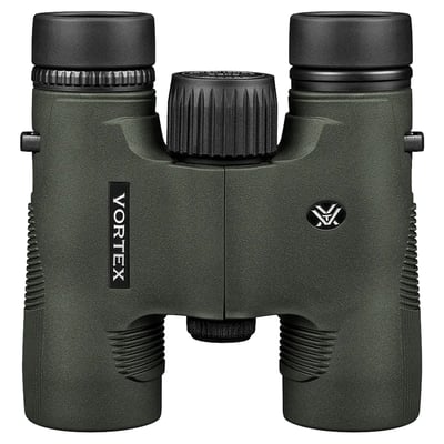 Vortex Diamondback HD Binoculars 10x28
