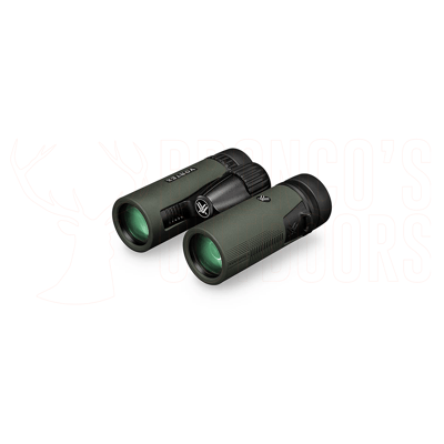 Vortex Diamondback HD Binoculars 10x32mm