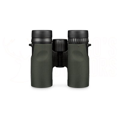 Vortex Diamondback HD Binoculars 10x32mm
