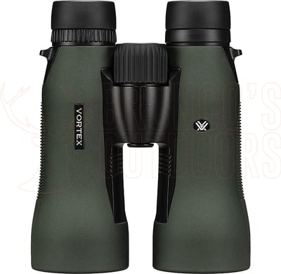 Vortex Diamondback HD Binoculars 15x56