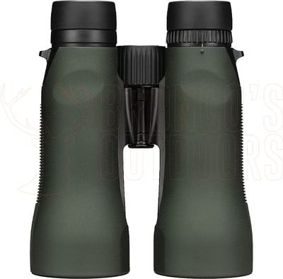 Vortex Diamondback HD Binoculars 15x56