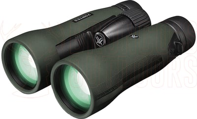 Vortex Diamondback HD Binoculars 15x56