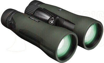 Vortex Diamondback HD Binoculars 15x56
