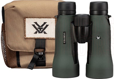 Vortex Diamondback HD Binoculars 15x56