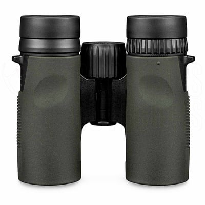 Vortex Diamondback HD Binoculars 8x32