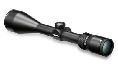 Vortex Diamondback Riflescope 3.5-10x50 BDC
