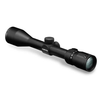 Vortex Diamondback Riflescope 3-9x40mm Dead-Hold BDC
