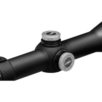 Vortex Diamondback Riflescope 3-9x40mm Dead-Hold BDC