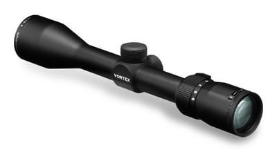 Vortex Diamondback Riflescope 3-9x40mm V-Plex