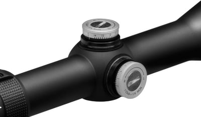 Vortex Diamondback Riflescope 3-9x40mm V-Plex