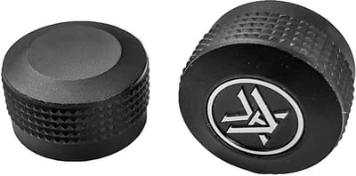 Vortex Diamondback Scope Turret Cap Replacement