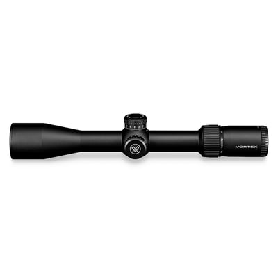 Vortex Diamondback Tactical 4-16x44 FFP EBR-2C MRAD Riflescope