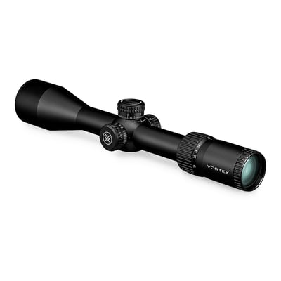 Vortex Diamondback Tactical 6-24x50 FFP EBR-2C MOA Riflescope