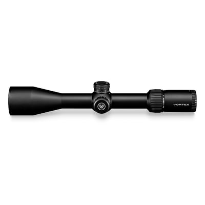 Vortex Diamondback Tactical 6-24x50 FFP EBR-2C MRAD Riflescope