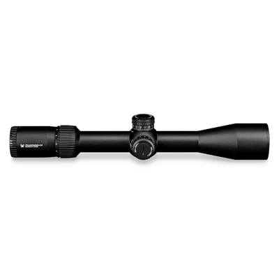 Vortex Diamondback Tactical Rifle Scope 4-16x44 FFP EBR-2C MOA