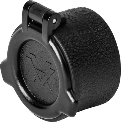 Vortex Flip Cap Optic Cover Size 7 55mm - 61mm