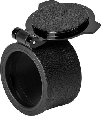 Vortex Flip Cap Optic Cover Size 7 55mm - 61mm
