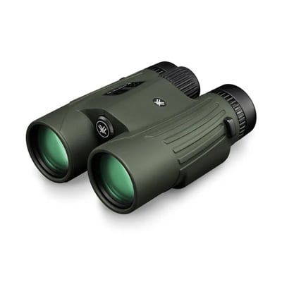 Vortex Fury HD 5000 Rangefinder Binoculars 10x42