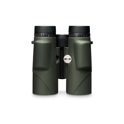 Vortex Fury HD 5000 Rangefinder Binoculars 10x42