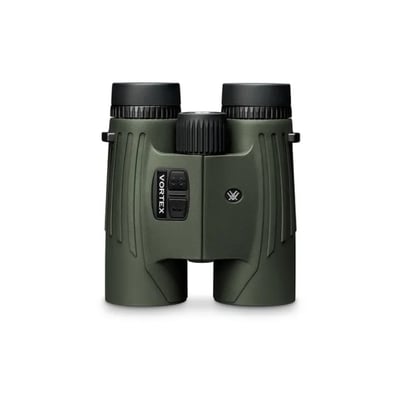 Vortex Fury HD 5000 Rangefinder Binoculars 10x42