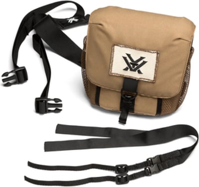 Vortex GlassPak Binocular Harness