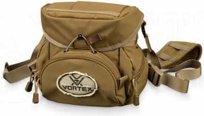 Vortex Guide Binocular Pack