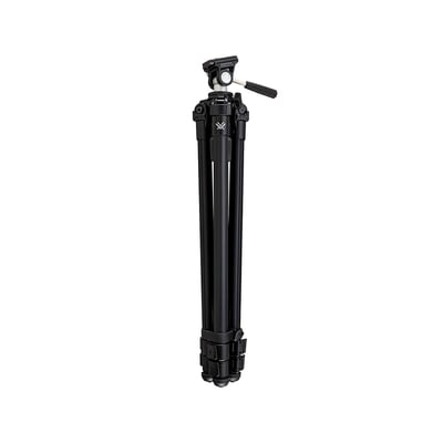 Vortex High Country II Tripod