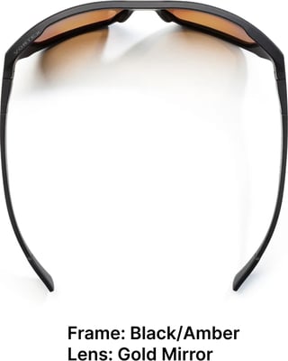 Vortex Jackal Sunglasses
