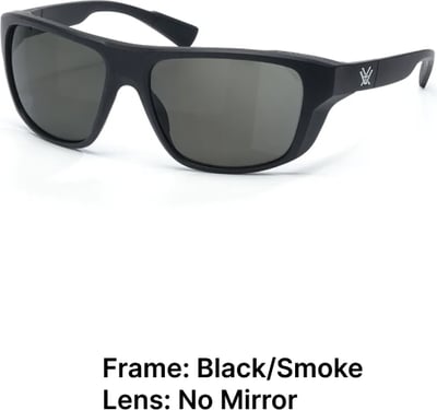 Vortex Jackal Sunglasses