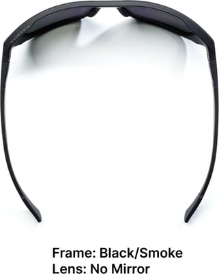 Vortex Jackal Sunglasses